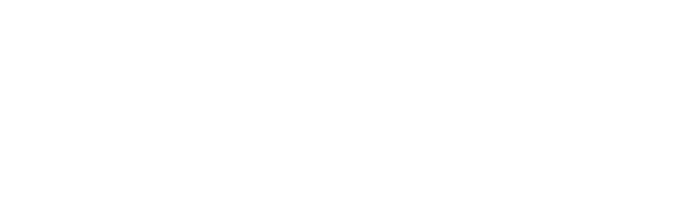 武漢星捷儀器有限公司